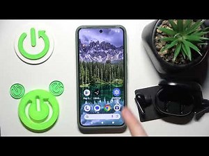 How to Hard Reset Libratone TRACK Air + True in App