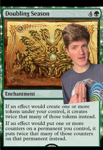 Understanding Expensive MTG Cards That Aren't Worth It