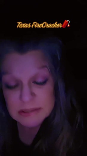 #Texas FireCracker🧨#fypシ゚viral | firecracker