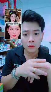 Đúng rồi nha, mình ko bênh vực colagen, nhưng em ấy có nét Tây lắm mấy Ní ạ....😉😉🆘🆘🆘 | Phùng Vạn An