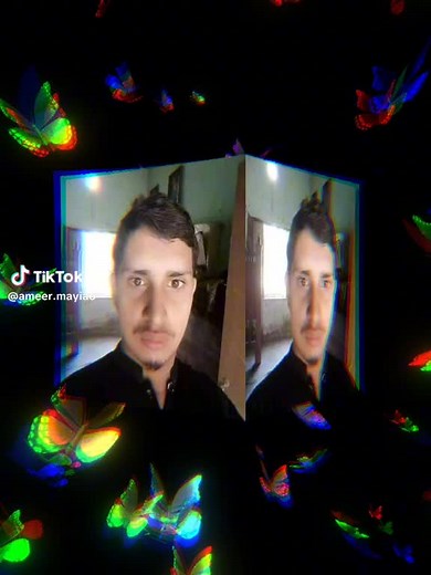 Mayia 786Mayia786 (@ameer.mavia.ameer31)’s videos with original sound - Mayia 786Mayia786