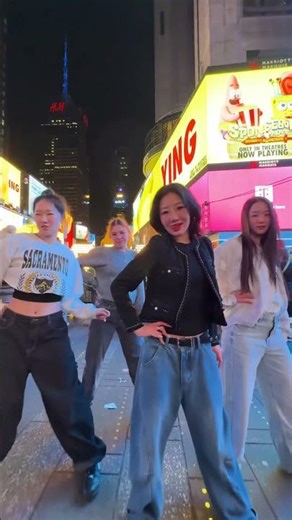 #gameboy #katseye #kpop