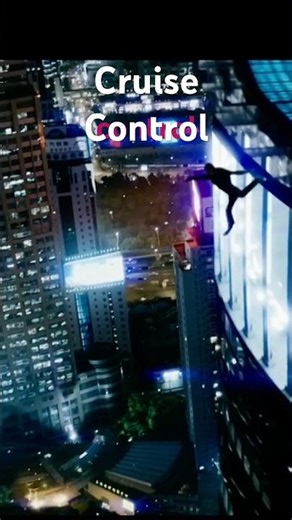 “Cruise Control” song dedicated to Tom Cruise #missionimpossible #rock #tomcruise #viralmusic #music