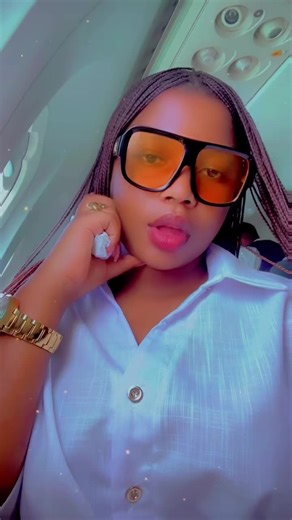 #fyppppppppppppppppppppppp #songea #viraltiktok #trendingtiktok #❤️❤️❤️🔥 #fyp