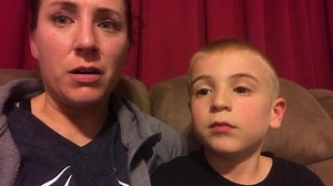 3.3K views · 160 reactions | This is normal, every day us, hoping we...