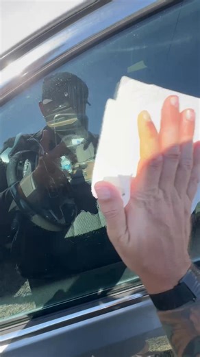 14K views · 4.3K reactions | DIY WD-40 hack | Ceith Griffith | Facebook