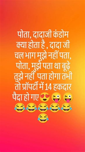 मेहराना खान on Instagram