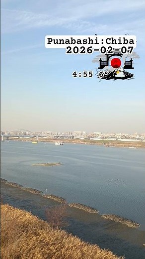 Funabashi Chiba Japan 🇯🇵 | Hidden Tokyo Day Trip, Streets, Life & Vibes ✨