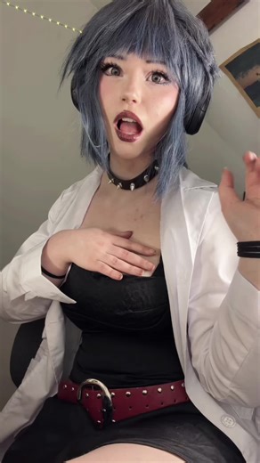 Drum Set Setup: My Finger Injury Experience