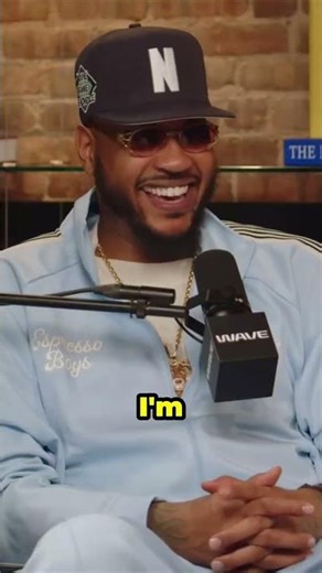 Mike Epps Built a Boxing Gym... For His Childhood Bullies?! The Most Unconventional Revenge Plot ...