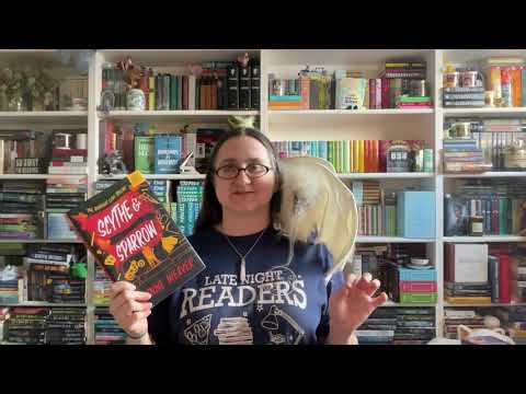 The Dragon Librarian Recs! 🐉💕📚 (Adults 1/27) BEST Romance books of 2025! ❤️