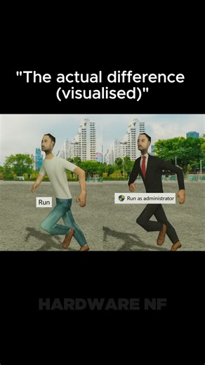 “The actual difference (visualised)” #pcgaming #benchmark #rtx5050 #gtx1080ti