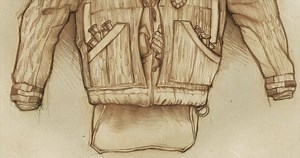 10 of 10 | Drake Waterfowl Systems