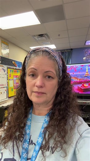 I am going to show up every day for my kiddos. I’m going to do my work. But I guarantee I’m going to complain about all the BS extra stuff teachers are being told to do. #teachersoftiktok #workhumor #bs #teacher #realtalk