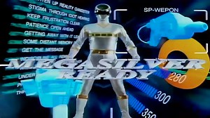 Denji Sentai Megaranger Henshin & Roll Call #DenjiSentaiMegaranger #Supersentai | The Official Power Morphicon Convention