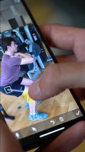 MyDartfish Express: The Easy-to-Use Mobile App to Improve Sports Performance