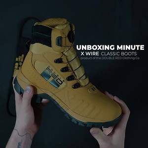 33K views · 179 reactions | ⚠️ FIRST 50 FOR 50% OFF⚠️ The first 50 of...