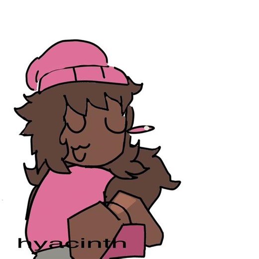 6(00) subscibers #toonsquid #art #animation