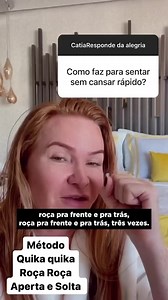 455K views · 7.9K reactions | Aulão AO VIVO do meu curso DE GRAÇA no...