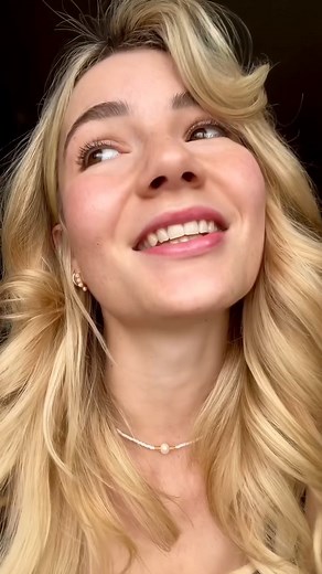 Have sweet dreams💙 | Mariella