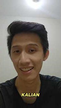 Penjelasan Auto Execution Trading System Jurnal Trading ID