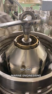 346K views · 2K reactions | MARINE ENGINEERING #mr2per #basicthingstoknow #SEAMAN | Marine Engineer Playground | Facebook