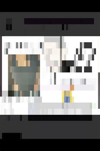 Sri Lankan Athal Meme Compilation 🤣 #sinhala #shorts #memes Episode 1656 #athalmemes #shorts