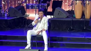 Best Indian Songs by Kumar Sanu | Chand Sitaray | Akhtar Zaman