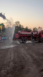 995K views · 7.1K reactions | ไหง่คัก #จังคักนะ #ฟลุ๊คออนซอน #หมอลำ | พันธกาฬ สีหาราช | Facebook