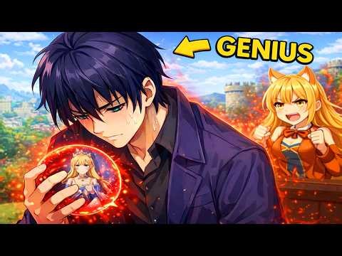 [1-50] Raising Villains The Right Way- Became the Patron of Villains! - Manhwa Recap