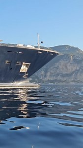 9K views · 2.3K reactions | Originally delivered in 2016 to New Zealander Graeme Hart. An amazing 116mt world explorer built by Kleven Shipyard Norway. Features include , helicopter pad and hanger. A wine cellar and a Princess 72' flybridge yacht. Now believed to be owned by Uri Milner. An early investor in Facebook. #luxurylifestyle #yachting #luxury #dream #escape #yachts #billionaire | Charles Drummond | Facebook