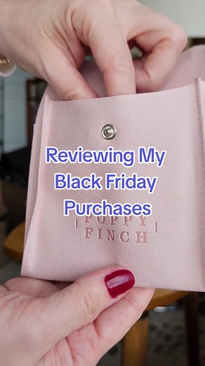 Exploring My Earring Collection | Jewelry Haul