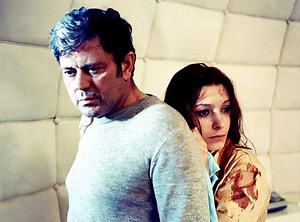 Breaking down Andrei Tarkovsky masterpiece ‘Solaris’ shot by shot: A video essay