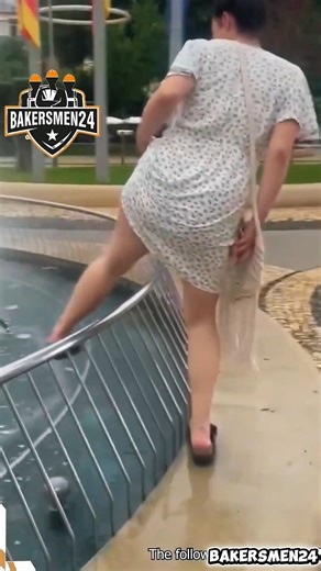 50K views · 175 reactions | Most Shocking Moments Caught on Camera | Bakersmen24 | Facebook