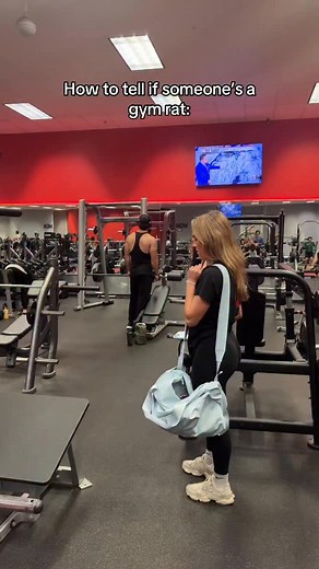 Too relatable 😂😂 - - #maxfitness #clemson #workout #gym #bestgym #clemsongym #workoutmotivation #gymmotivation #fitnessjourney #explorepage✨ | Max Fitness Clemson