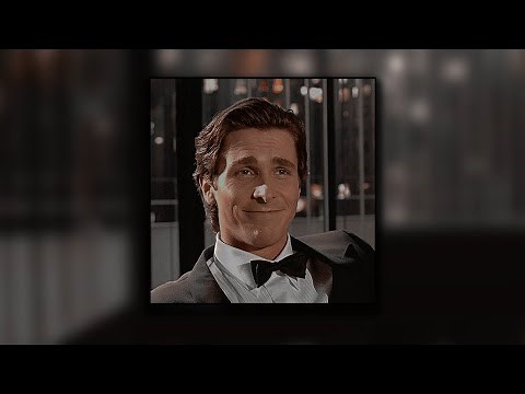 Lorean - The Perfect Phonk - 2022 Version