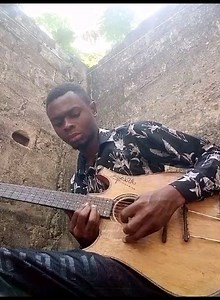 15K views · 3.8K reactions |  . . . . #seben #sebenguitar #sebenmelodies #sebene #teamcongo #congomusic #team243 #rdc #africanmusic #afro #african #trendingreels #trend #afro #afrodance #dance #congolese #mboka | Seben Melodies | Facebook