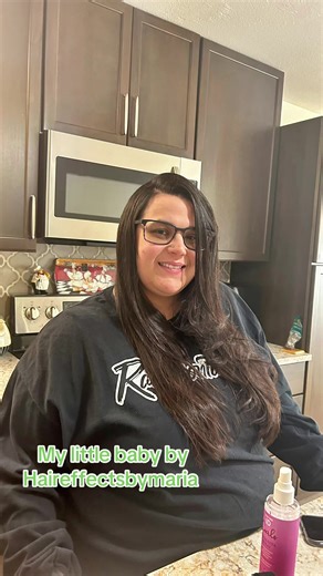 Hellokitty (@hellokitty19725)’s videos with OK - Joey Valence & Brae