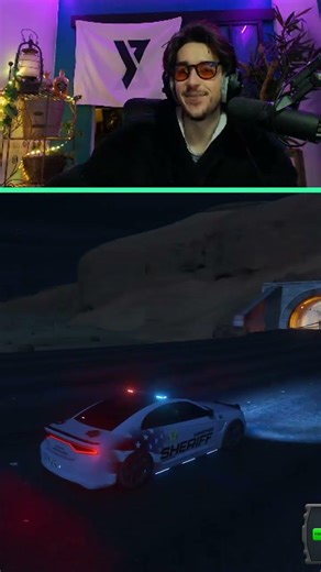 STOP AU USE BUG SUR BAYLIFE 😡 #baylife #lssd #gtarp #gaming