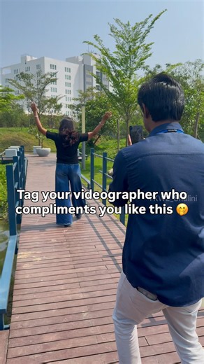 Share that terrific😱videographer🤭everyone has👏🏻#camera #video #funny #memes #recorder #shorts