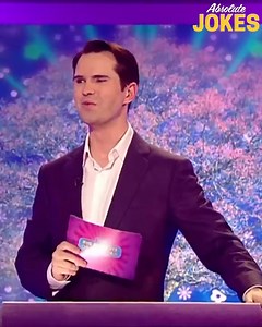 The Big Fat Quiz of The Year is back with questions relating to the events of 2008 hosted by the one and only by Jimmy Carr featuring Dara O'Briain, Davina McCall, Michael Mcintyre, James Corden, Sean Lock, and Claudia Winkleman. | Absolute Jokes