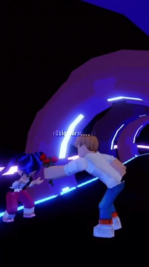 #miraculousladybug #roblox #fyp #miraculous #marinette #adrien