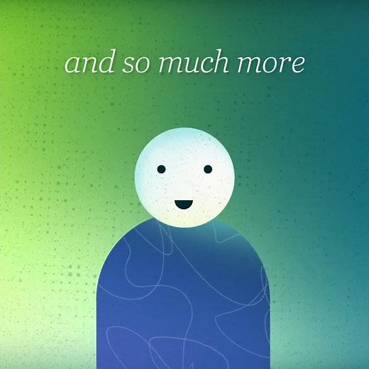 Trust Hazelden Betty Ford - Addiction Treatment Centers