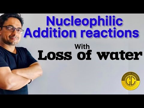 What is 2,4 DNP TEST ?? Aldehydes ketones and carboxylic acid class 12 chemistry
