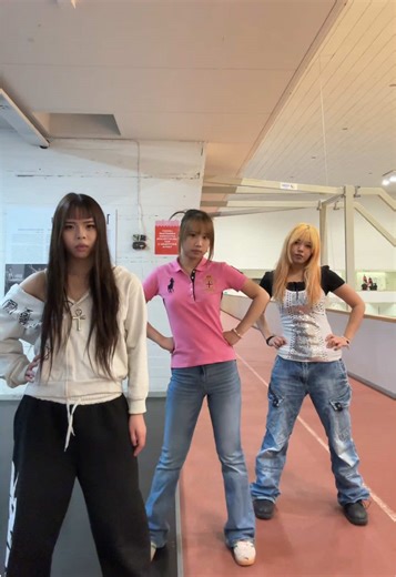 Girls' Generation: New Dance Video and Comeback Insights