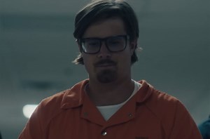 Songs That Kill: Top Country Murder Ballads