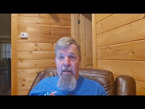 Twelve Small Channels Every Prepper Needs To Watch