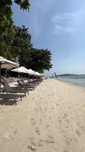 33K views · 1.6K reactions | Chaweng beach Muang Samui Spa Resort #KohSamui | Amazing World | Facebook