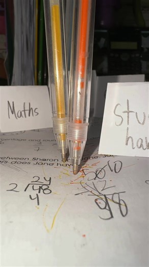 FIRST ONE SAID STUDY HARD SORRY😭 #fypシ #viral #fyppppppppppppppppppppppp #viral #MODELPENRUNWAY