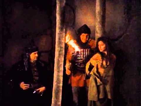 [1985] Barbarian Queen - fragmento 3